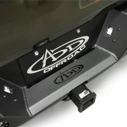 ADDICTIVE DESERT DESIGNS R720191280103