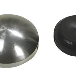 SPC Performance 25613