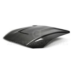 ANDERSON COMPOSITES ACHD18FDMUGRDS