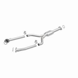 MAG Converter Direct Fit Magnaflow 51904