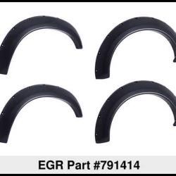 EGR 791414