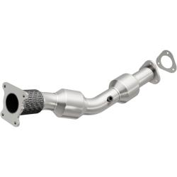 MAG Converter Direct Fit Magnaflow 49632