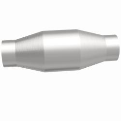 Magnaflow 59926