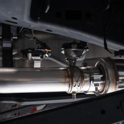 AWE TUNING 302533852