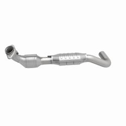 MAGNAFLOW 23526