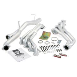 Banks Power 48803