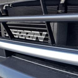 PERRIN PERFORMANCE PSPOIL114