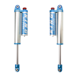 KING SHOCKS 25001389A