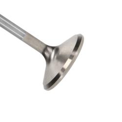 MANLEY PERFORMANCE 116331