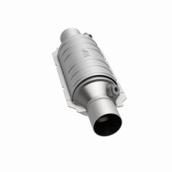 Magnaflow 408065