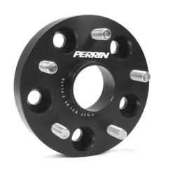 Perrin Performance PSP-WHL-025BK
