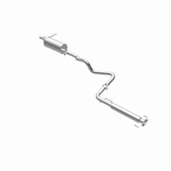 Magnaflow 106-0019