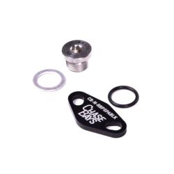 CHASE BAYS CBNHICASBLOCK