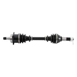 ABR Xtreme Duty Axles All Balls Racing AB8-CA-8-111