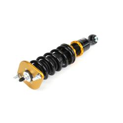 ISC SUSPENSION A112T