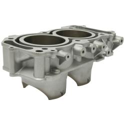 CYLINDER WORKS CW30015