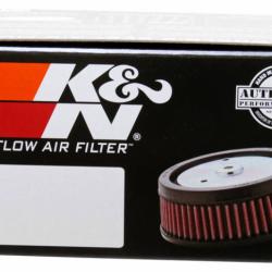 K&N ENGINEERING E3200