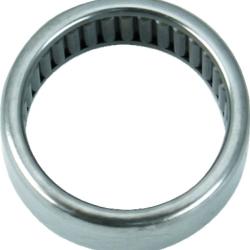 S&S Cycle 31-4199-S