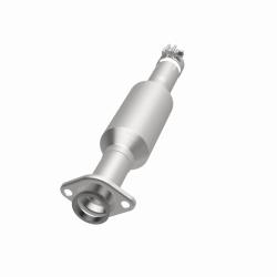Magnaflow 5592518