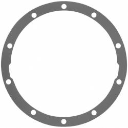 Fel-Pro RDS55429