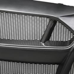 Anderson Composites AC-FB18FDMU-ST-PC