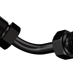 GOODRIDGE PMCHD032ZBK