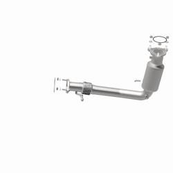 Magnaflow 52186