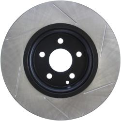Stoptech 126.35062SR