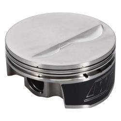 Wiseco K0096B2