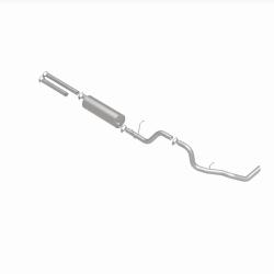 MAGNAFLOW 1060203