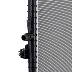 Mishimoto R149417500A