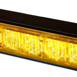 Hella H22890001