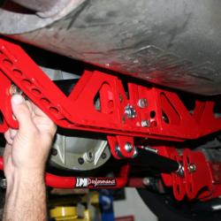 UMI PERFORMANCE 2080300R