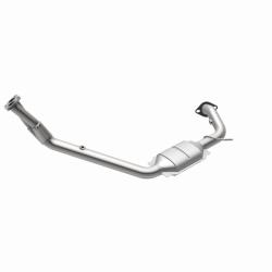 MAG Converter Direct Fit Magnaflow 49004