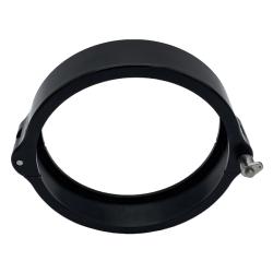 Granatelli Motor Sports 318535CS