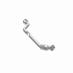 Magnaflow 49732