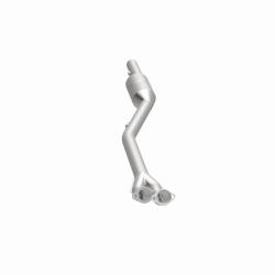 Magnaflow 4481692