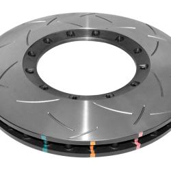 DBA 52774.1S