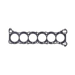 Cometic Gasket C4323-098