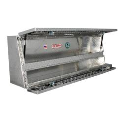 Westin 80-TBS200-72