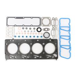 Cometic Gasket PRO3000T-067