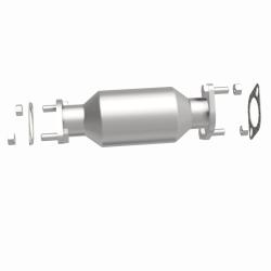 Magnaflow 52434
