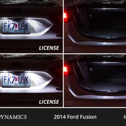 DIODE DYNAMICS DD0543