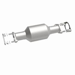MAG Converter Direct Fit Magnaflow 49924