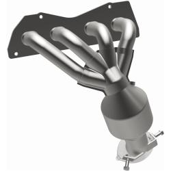 Magnaflow 51800