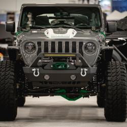 DV8 OFFROAD HDMBJL01