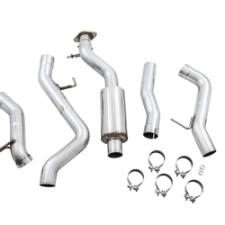 AWE Tuning 3015-23789