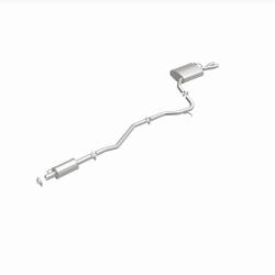 Magnaflow 106-0191