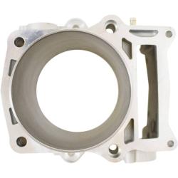 CYLINDER WORKS 210041