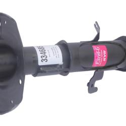 KYB 334685